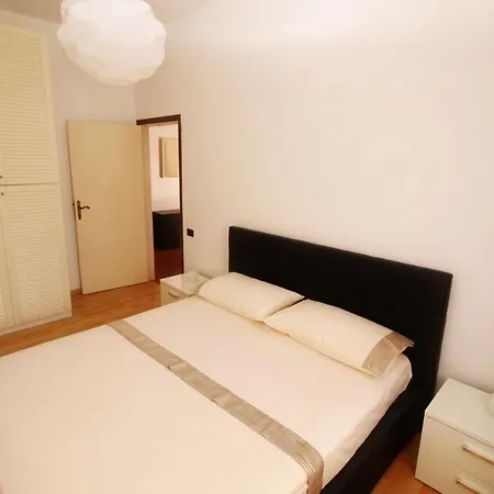 Casa Vacanze Ischia 12 Appartamento *