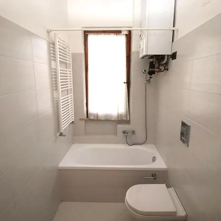 Casa Vacanze Ischia 12