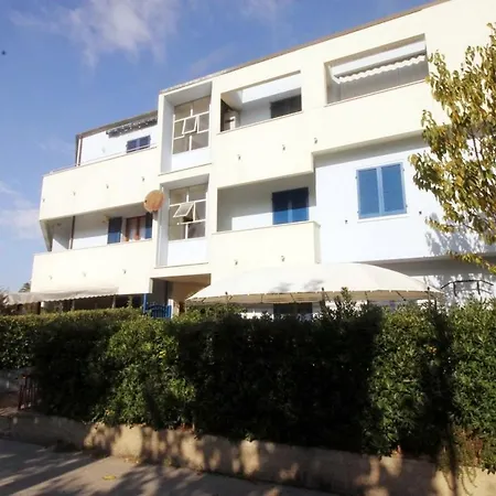 アパート Casa Vacanze Ischia 12 *